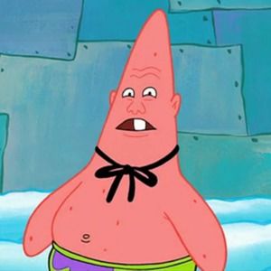 Meet your Posher, Nevaeh